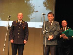 Osrednja regijska prireditev ob dnevu civilne zaščite