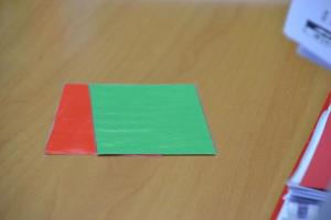 14. redna seja – Sprejeli prvi rebalans letošnjega proračuna