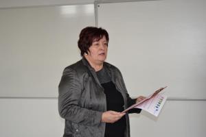 Prvi priklop na novo odprto širokopasovno omrežje narejen