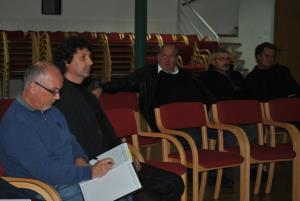 V katero smer se bo Mokronog razvijal v prihodnjih letih?