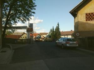 Najprej je treba rešiti ozka grla