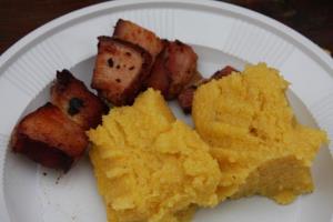 15-ič po Vorančevi poti z Žalostne do Pijane gore