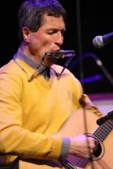 15. festival "(ah,TE ORGLICE)"