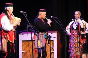 15. festival "(ah,TE ORGLICE)"