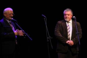 15. festival "(ah,TE ORGLICE)"