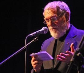 15. festival "(ah,TE ORGLICE)"