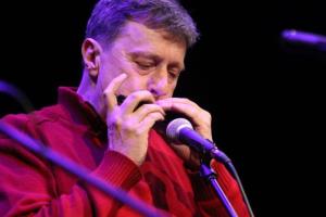 15. festival "(ah,TE ORGLICE)"