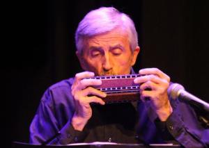 15. festival "(ah,TE ORGLICE)"