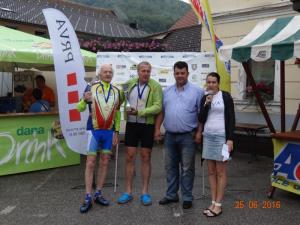 11._kolesarski_maraton_182