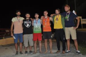 kvalifikacijski_turnir_1