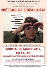 nicesar_ne_obzalujem