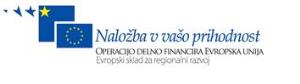 nalozbaeu