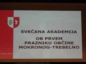 ob__inski_praznik_004