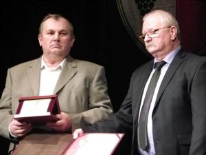 ob__inski_praznik_009