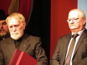 ob__inski_praznik_011