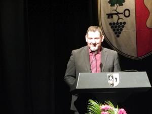 ob__inski_praznik_019