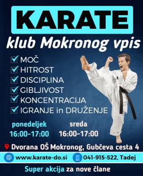 Vpis2023_Blue_Mokronog