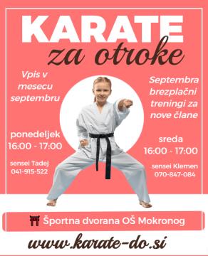 Vpis2023_Pink_Mokronog