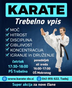 Vpis2023_Blue_Trebelno