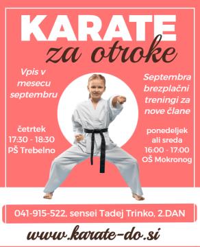 Vpis2023_Pink_Trebelno