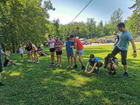 received_986812739016570