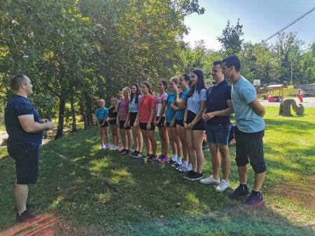 received_615714294061576