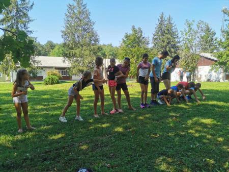 received_843152520658922