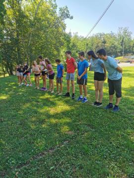 received_852095633171652