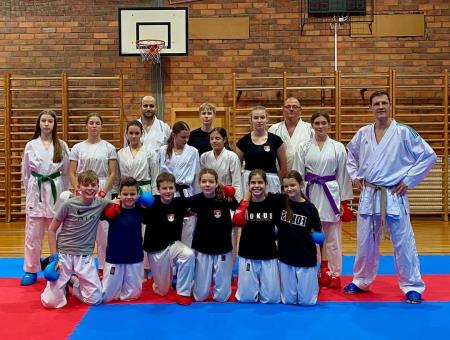 FB_IMG_1704659377632