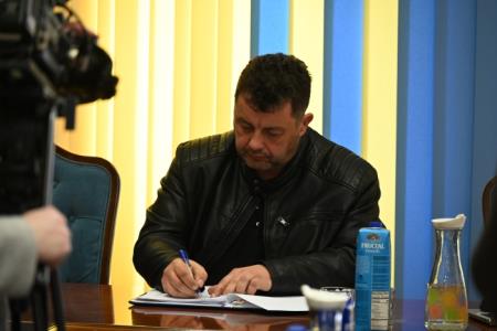 srecanje_zupanov__6_