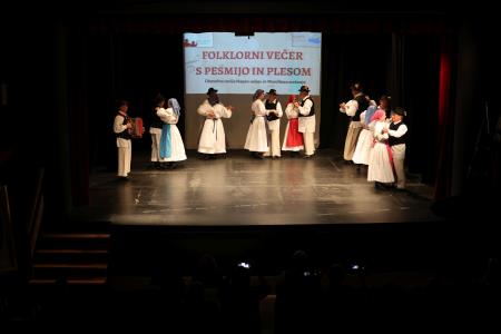 9.3.2024_FOLKLORNI_MAROL_JSKD_FOTO_ASL33