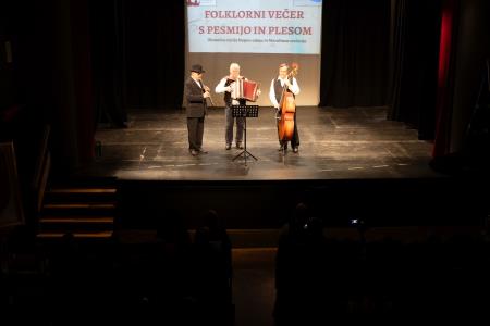 9.3.2024_FOLKLORNI_MAROL_JSKD_FOTO_ASL36