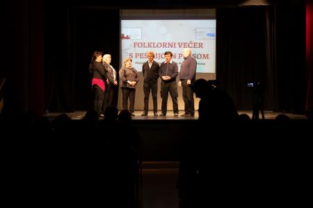 9.3.2024_FOLKLORNI_MAROL_JSKD_FOTO_ASL38