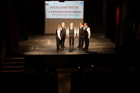 9.3.2024_FOLKLORNI_MAROL_JSKD_FOTO_ASL41