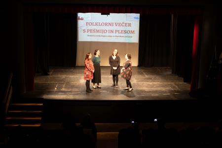 9.3.2024_FOLKLORNI_MAROL_JSKD_FOTO_ASL45