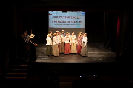 9.3.2024_FOLKLORNI_MAROL_JSKD_FOTO_ASL47