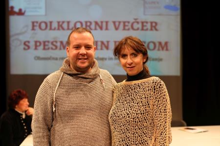 9.3.2024_FOLKLORNI_MAROL_JSKD_FOTO_ASL50