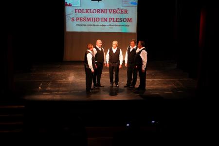 9.3.2024_FOLKLORNI_MAROL_JSKD_FOTO_ASL66