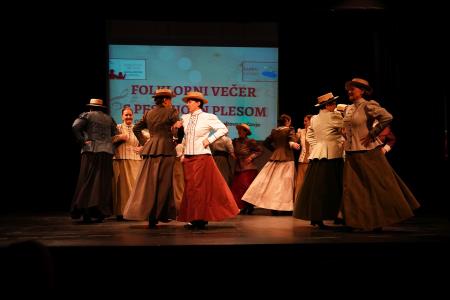 9.3.2024_FOLKLORNI_MAROL_JSKD_FOTO_ASL74