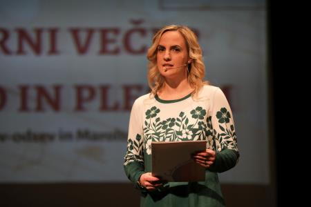 9.3.2024_FOLKLORNI_MAROL_JSKD_FOTO_ASL95