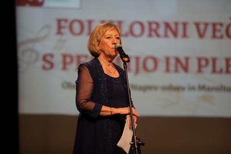 9.3.2024_FOLKLORNI_MAROL_JSKD_FOTO_ASL108