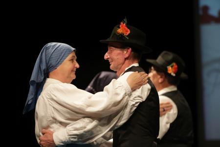 9.3.2024_FOLKLORNI_MAROL_JSKD_FOTO_ASL133