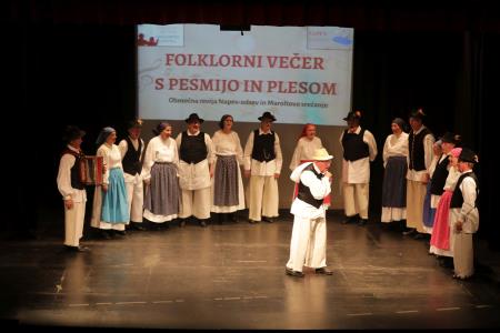 9.3.2024_FOLKLORNI_MAROL_JSKD_FOTO_ASL140