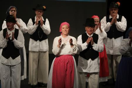 9.3.2024_FOLKLORNI_MAROL_JSKD_FOTO_ASL146