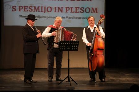 9.3.2024_FOLKLORNI_MAROL_JSKD_FOTO_ASL172