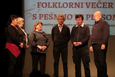 9.3.2024_FOLKLORNI_MAROL_JSKD_FOTO_ASL181