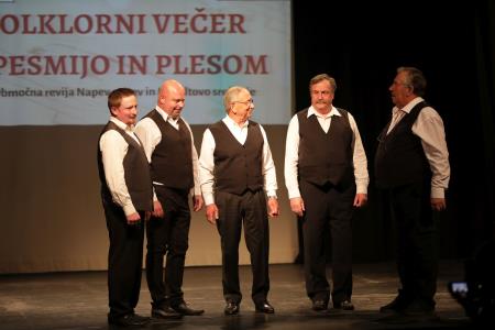 9.3.2024_FOLKLORNI_MAROL_JSKD_FOTO_ASL190