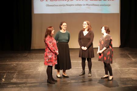 9.3.2024_FOLKLORNI_MAROL_JSKD_FOTO_ASL205