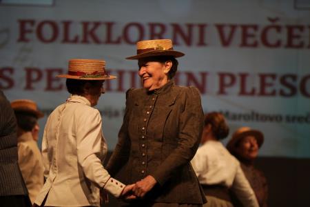 9.3.2024_FOLKLORNI_MAROL_JSKD_FOTO_ASL225