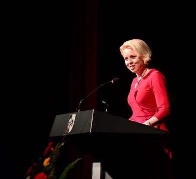 IMG_20240315_065208-01